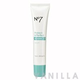 No7 Protect & Perfect Advanced Serum