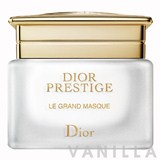 Dior Prestige Le Grand Masque