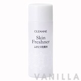 Cezanne Skin Freshener