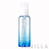 Laneige Brightening Sparkling Water Capsule Mist