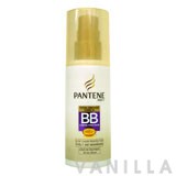 Pantene Hair Strength Tonic