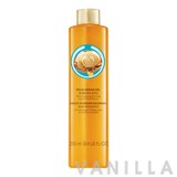 The Body Shop Wild Argan Oil Bubbling Bath