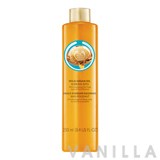 The Body Shop Wild Argan Oil Bubbling Bath