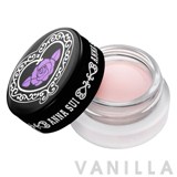 Anna Sui Pore Smoothing Primer