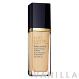 Estee Lauder Perfectionist Youth-Infusing Makeup SPF25