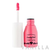 Candy Doll Color Keep Lip