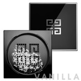 Givenchy Poudre Premiere Mat & Translucent Finish Loose Powder