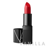 NARS Semi-Matte Lipstick