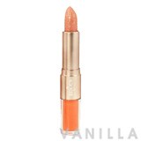 Bisous Bisous Love Complete Duo Lipstick & LipGloss