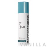 Dermalogica Pure Light SPF50