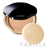 Shiseido The Makeup Sheer And Perfect Compact Foundation SPF21