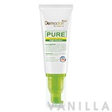 Watsons Dermaction Plus Completed Recover Night Essence