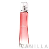 Givenchy Very Irresistible L'Eau En Rose