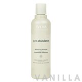 Aveda Pure Abundance Volumizing Shampoo