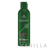 Schwarzkopf Essensity Color & Repair Conditioner
