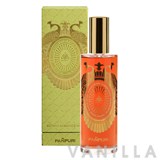 Panpuri Botany Ambiance Mist