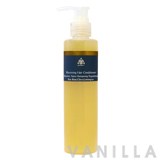 Panpuri Reviving Hair Conditioner