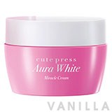 Cute Press Aura White Miracle Cream