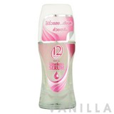 12 Plus Roll-On Lineless Serum