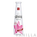 Starr Infiniti Cosme’ Drink