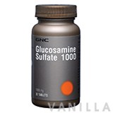 GNC Glucosamine Sulfate
