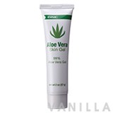 GNC Aloe Vera Skin Gel