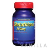 GNC Preventive Nutrition Glutathione