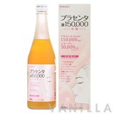 Fracora Placenta Liquid 150000