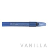 Styli-Style Flat Eye Pencil - Blendable Eye Liner