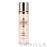 Etude House Age Defense Essential Emulsion