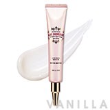 Etude House Age Defense Wrinkle Eye Cream