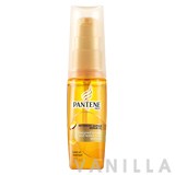 Pantene Intensive Damage Repair Oil