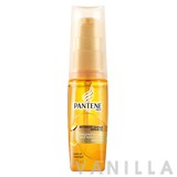 Pantene Intensive Damage Repair Oil