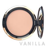 Golden Rose Compact Foundation