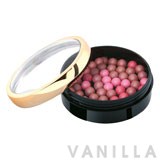 Golden Rose Ball Blusher