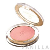 Golden Rose Powder Blush