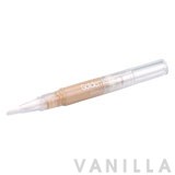 Golden Rose Liquid Concealer