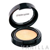 Golden Rose Silky Touch Pearl Eye Shadow