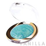 Golden Rose Terracotta Eye Shadow
