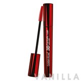 Golden Rose 3D Fantastic Lash Mascara