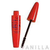 Golden Rose Cat Walk Mascara