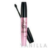 Golden Rose Sexy Black Mascara