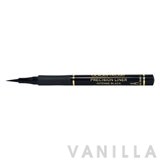 Golden Rose Precision Liner