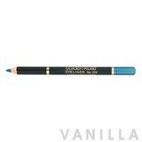 Golden Rose Eyeliner Pencil