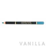 Golden Rose Eyeliner Pencil