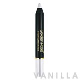 Golden Rose Jumbo Eye Shadow Pencil