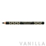 Golden Rose Kohl Kajal Eye Pencil