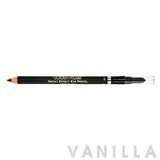 Golden Rose Smoky Effect Eye Pencil