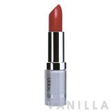 Golden Rose 2000 Lipstick