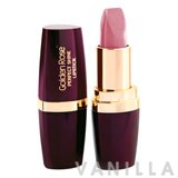 Golden Rose Perfect Shine Lipstick